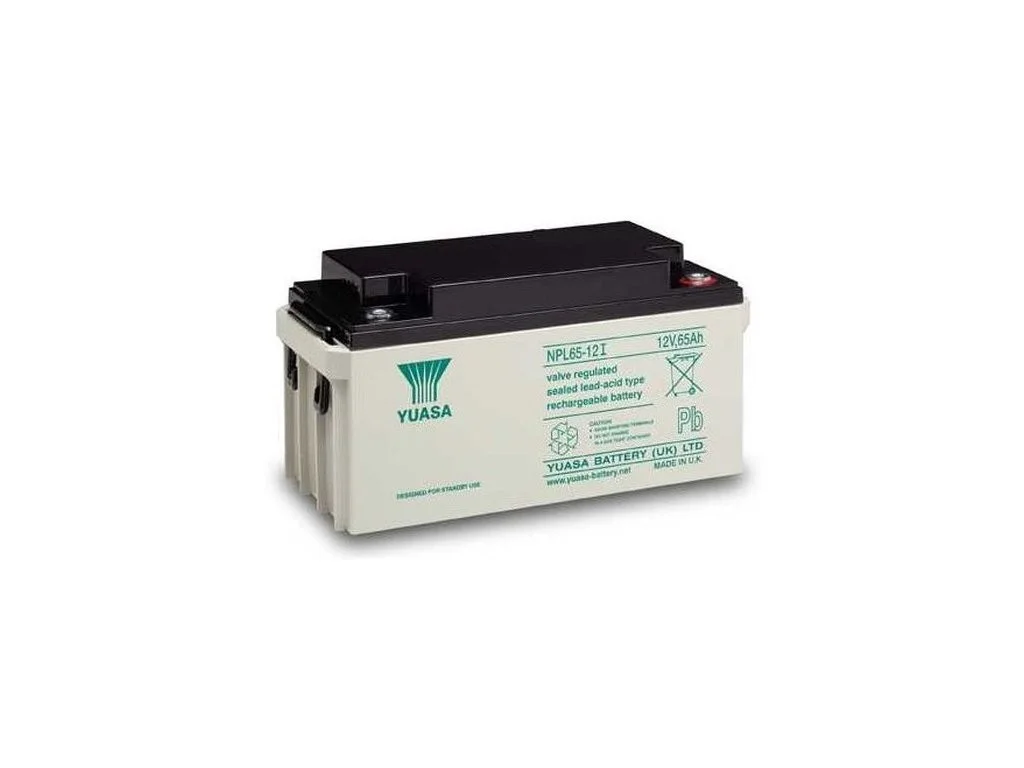 autobattery653747