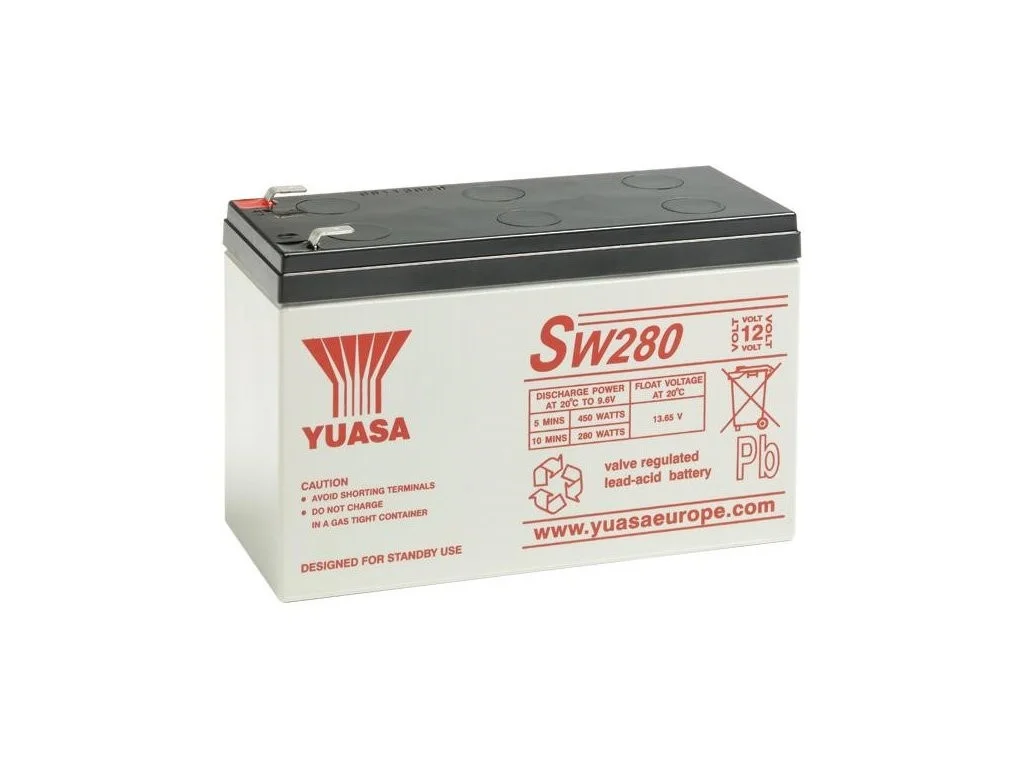 autobattery653810