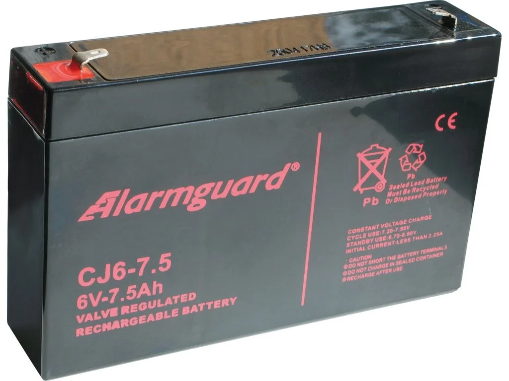 autobattery653912