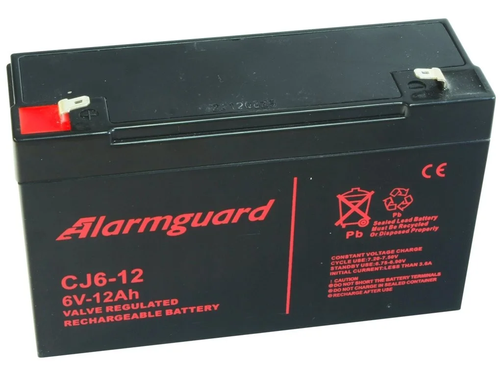 autobattery653934