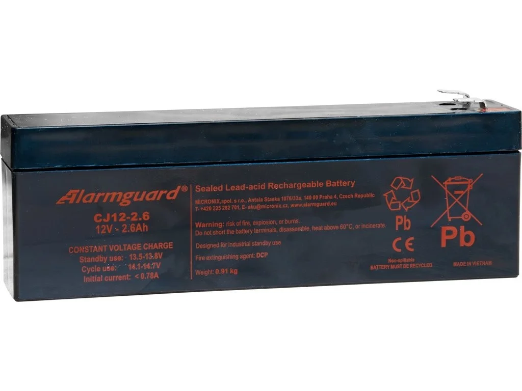 autobattery654013
