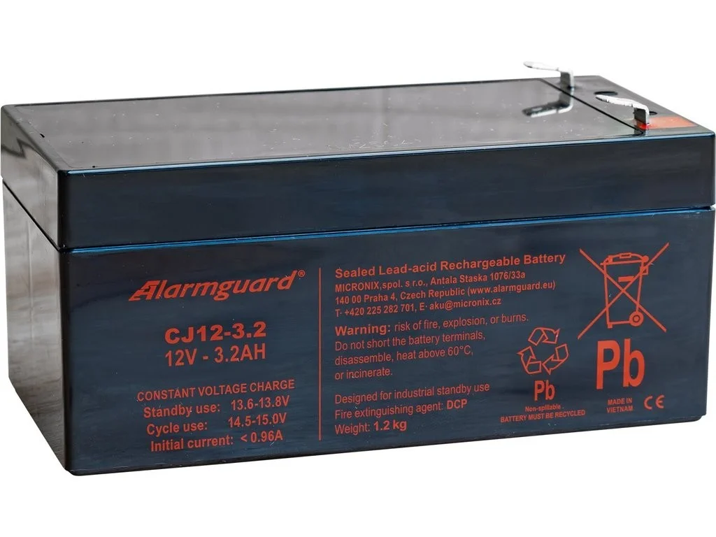 autobattery654073