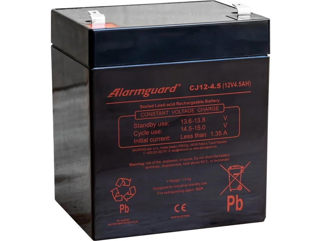 autobattery654094