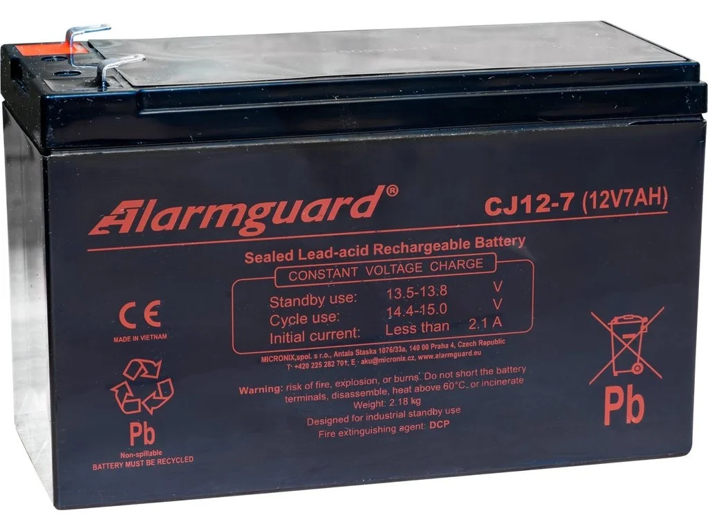 autobattery654122