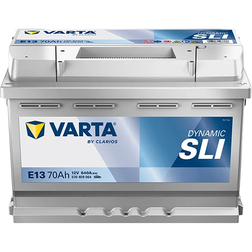 autobattery654281