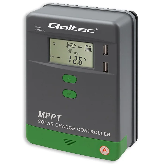 autobattery654450