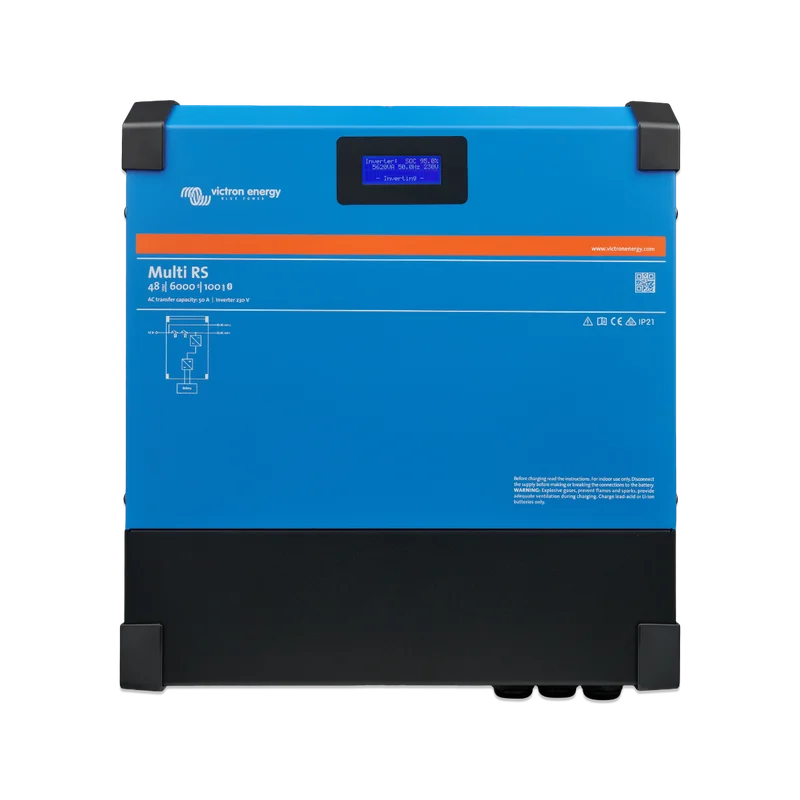 autobattery654531
