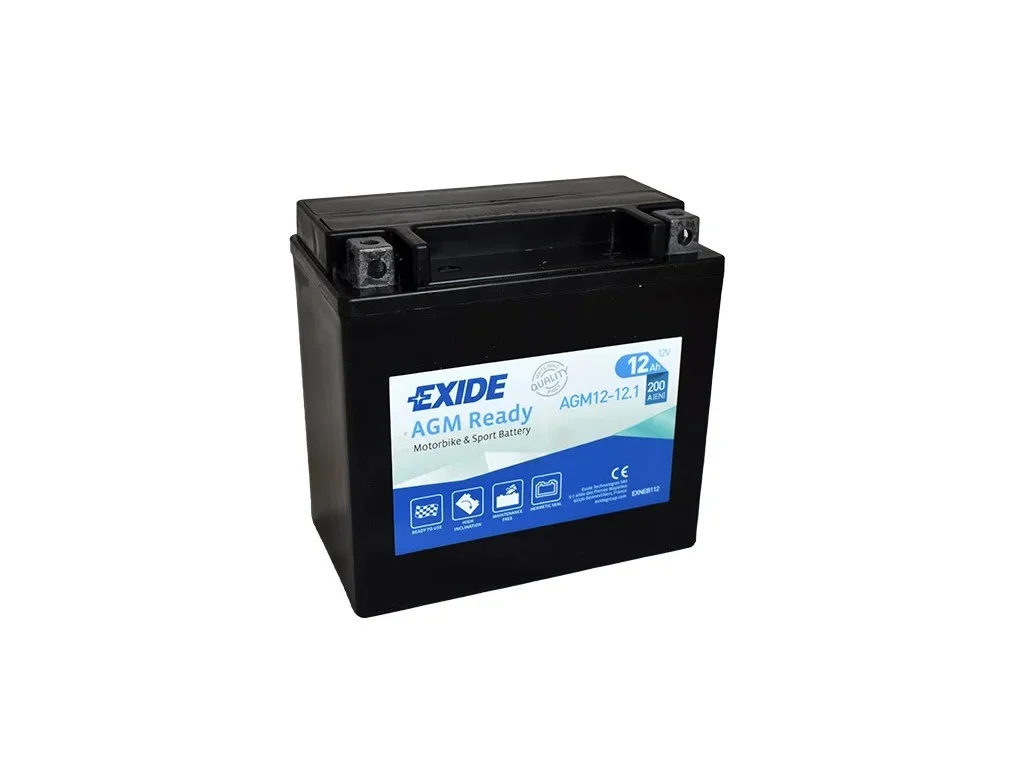 autobattery654619