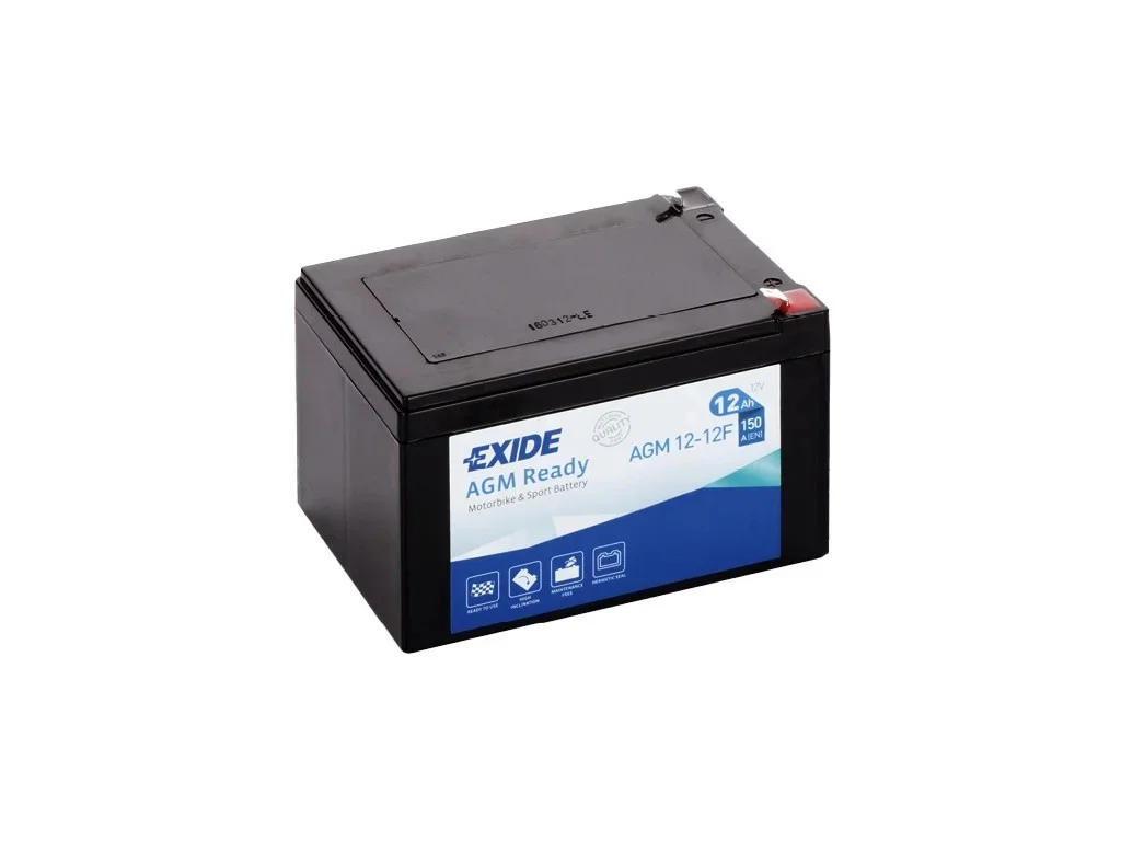 autobattery654646