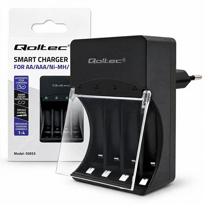 autobattery654692