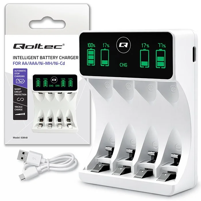 autobattery654736