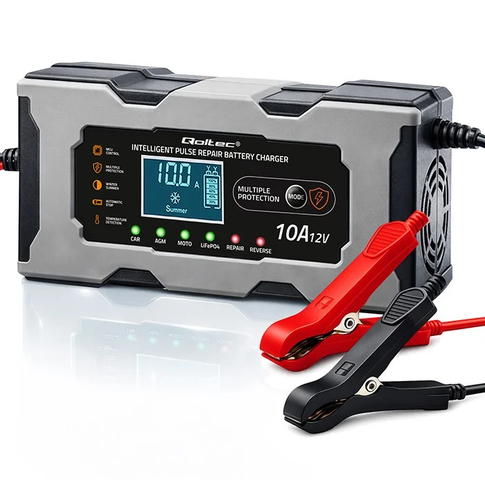 autobattery654750