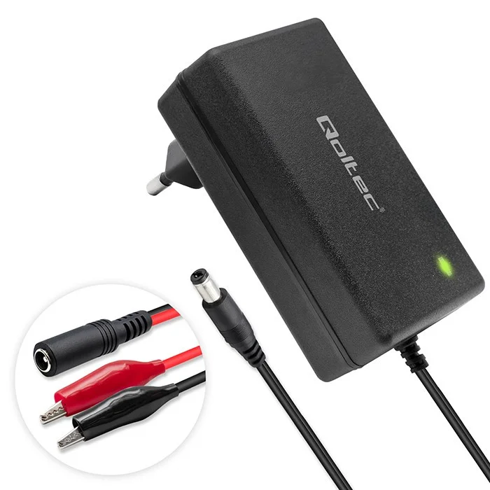 autobattery654789