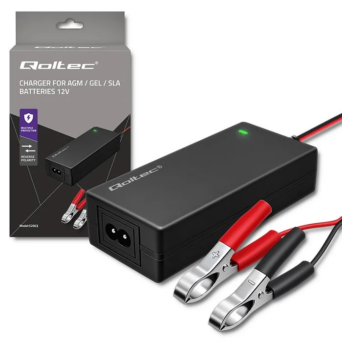 autobattery654808