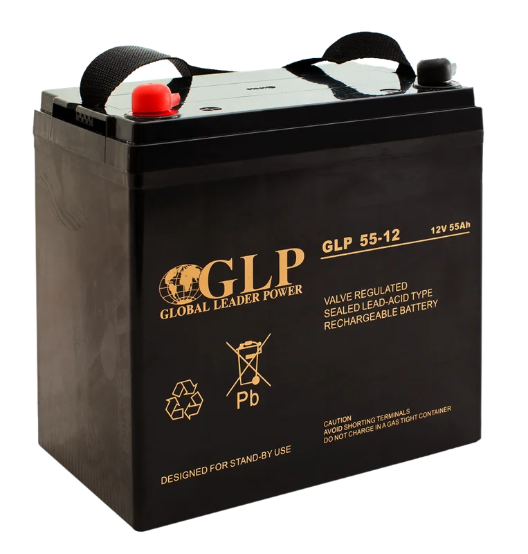 autobattery655071