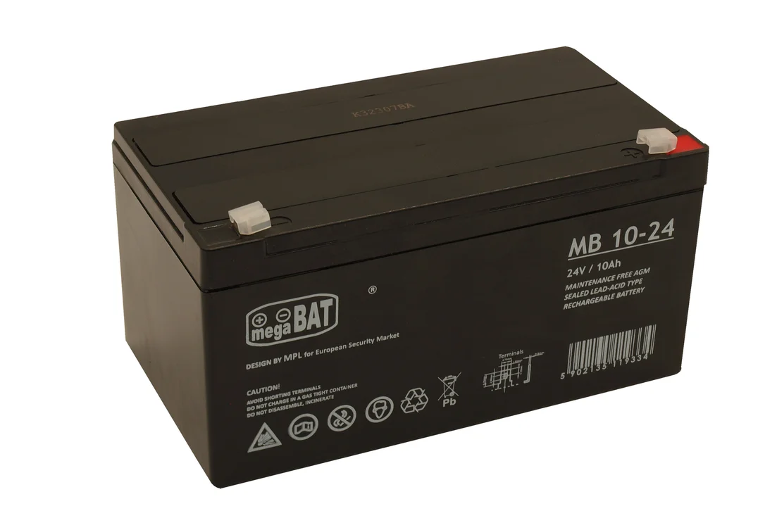 autobattery655095