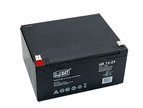autobattery655152