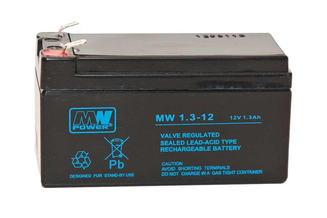 autobattery655276