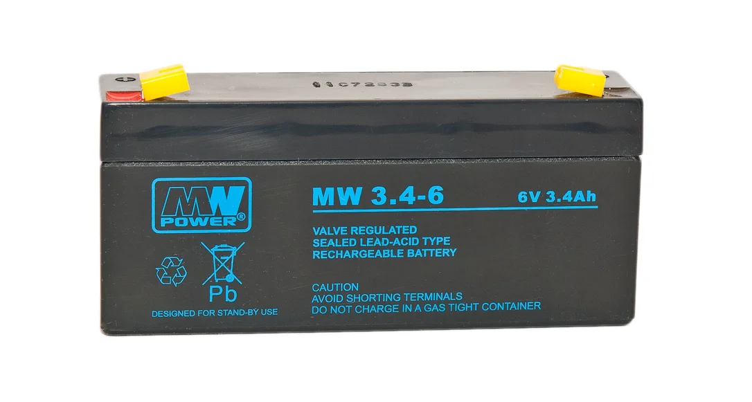 autobattery655334