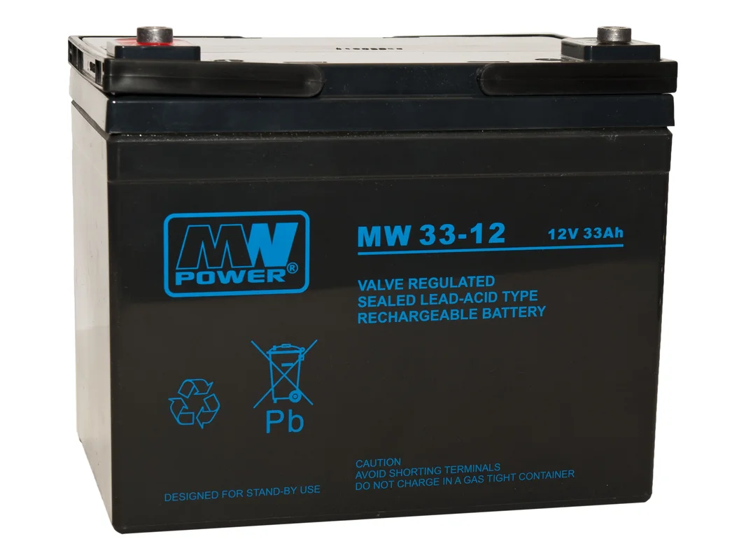 autobattery655354