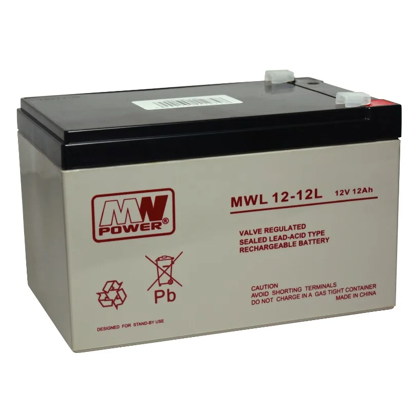 autobattery655600