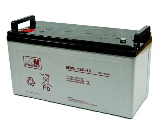 autobattery655622