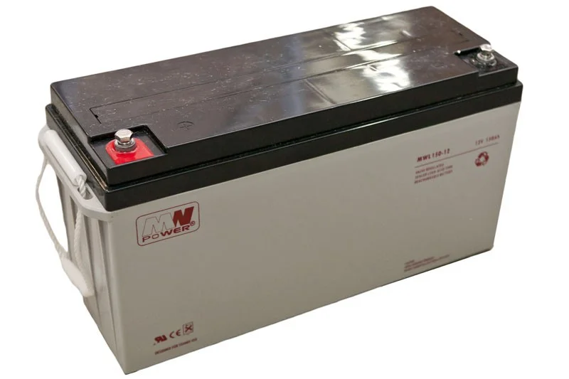 autobattery655646