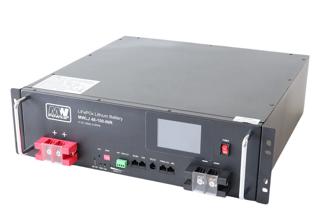 autobattery655997