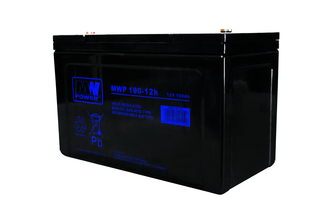 autobattery656060