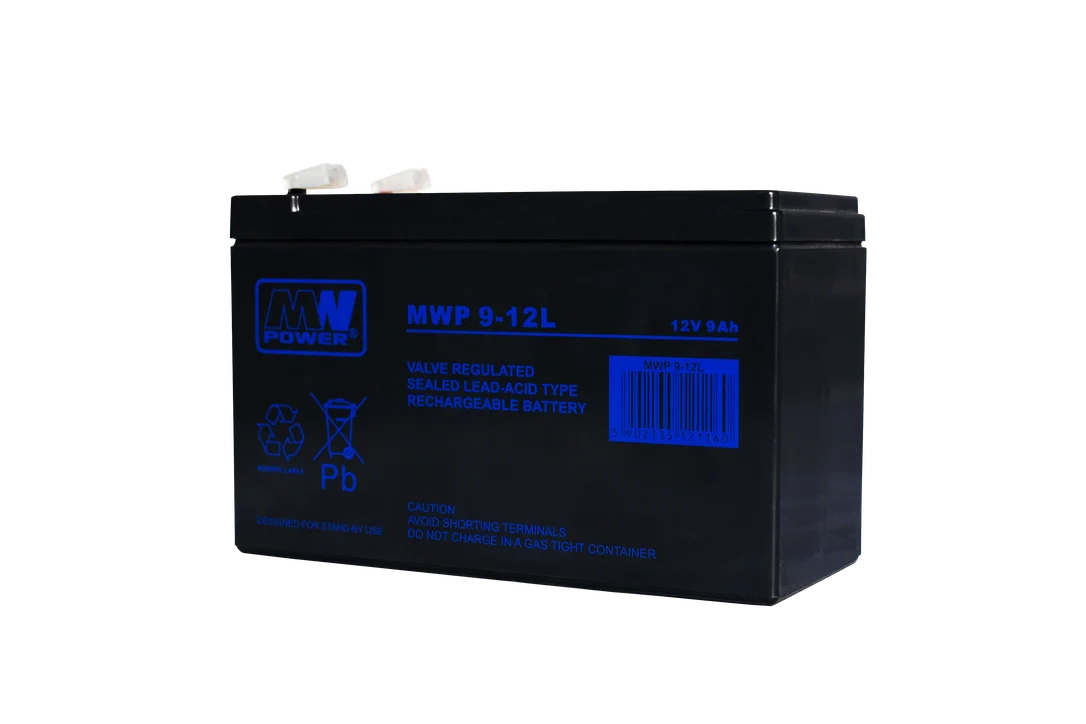 autobattery656306