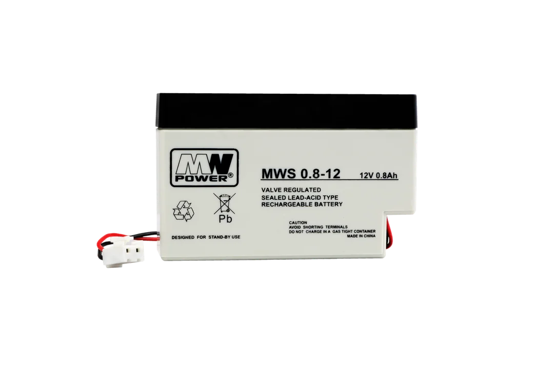autobattery656323