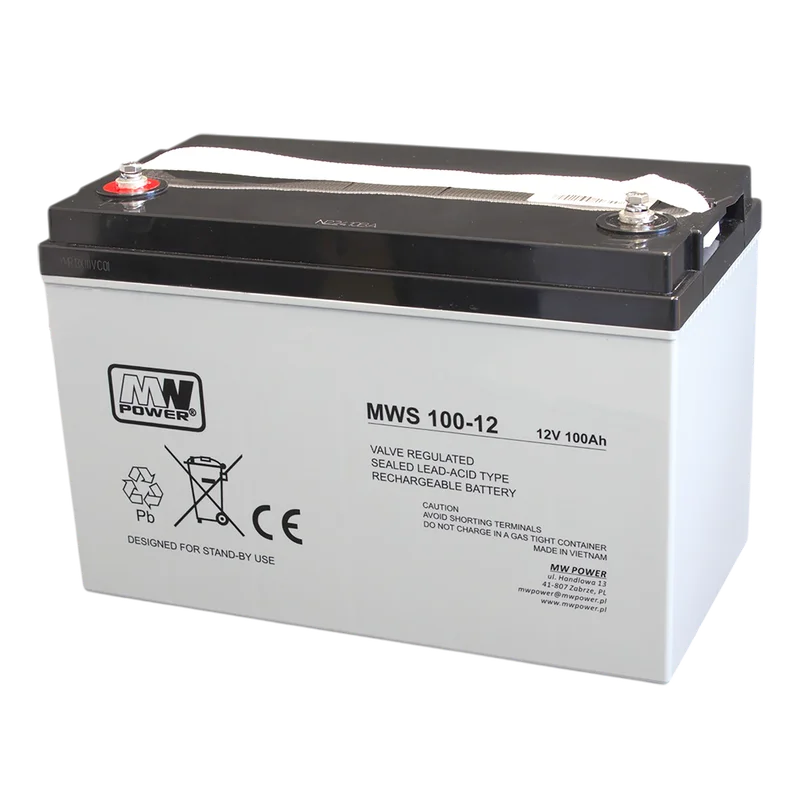 autobattery656388
