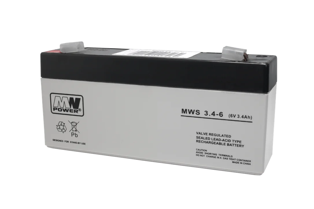 autobattery656450