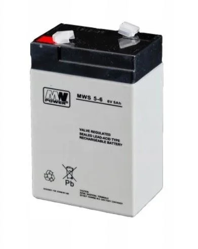 autobattery656476