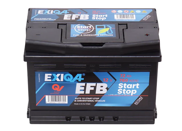 autobattery656579