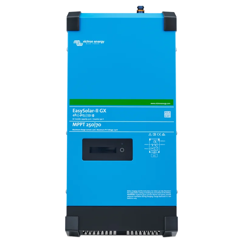autobattery656628
