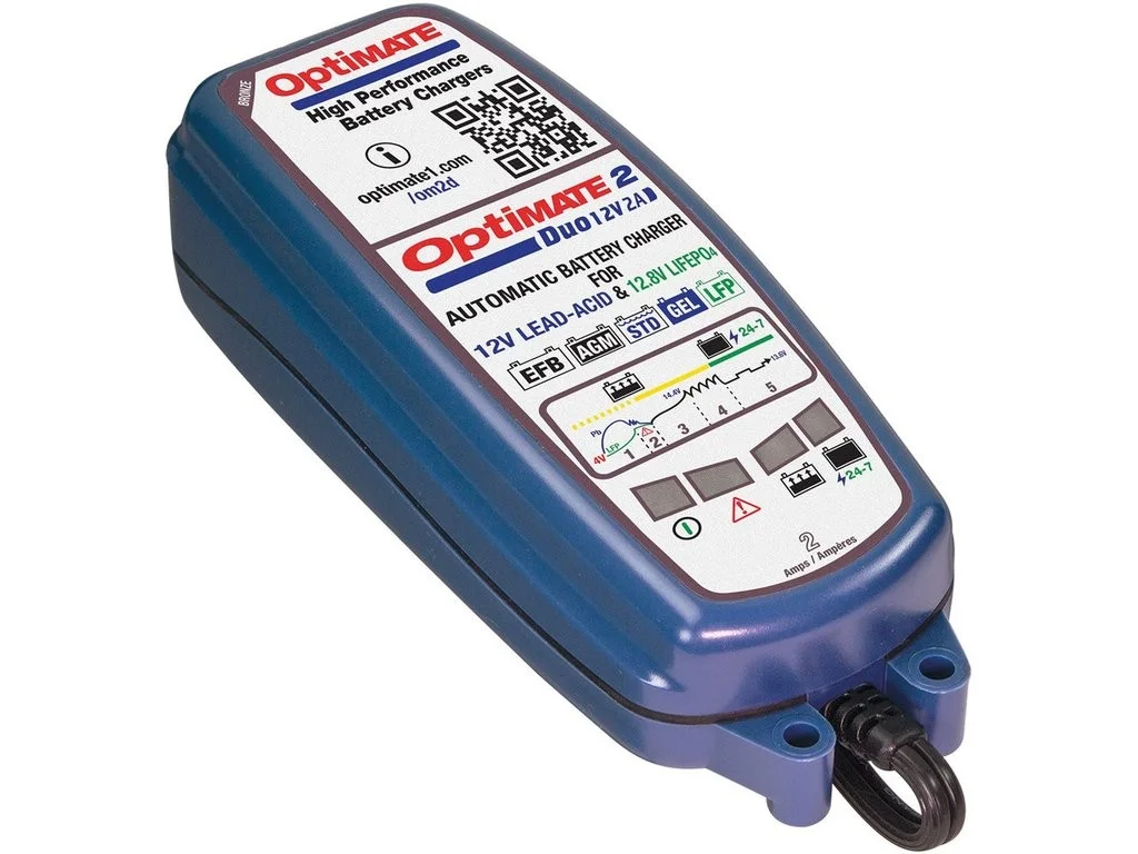 autobattery656691