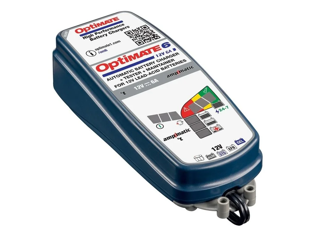 autobattery656897