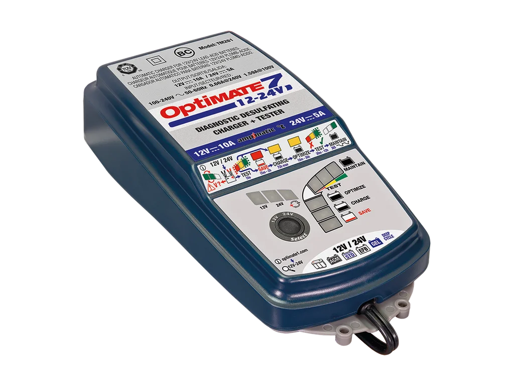 autobattery656945