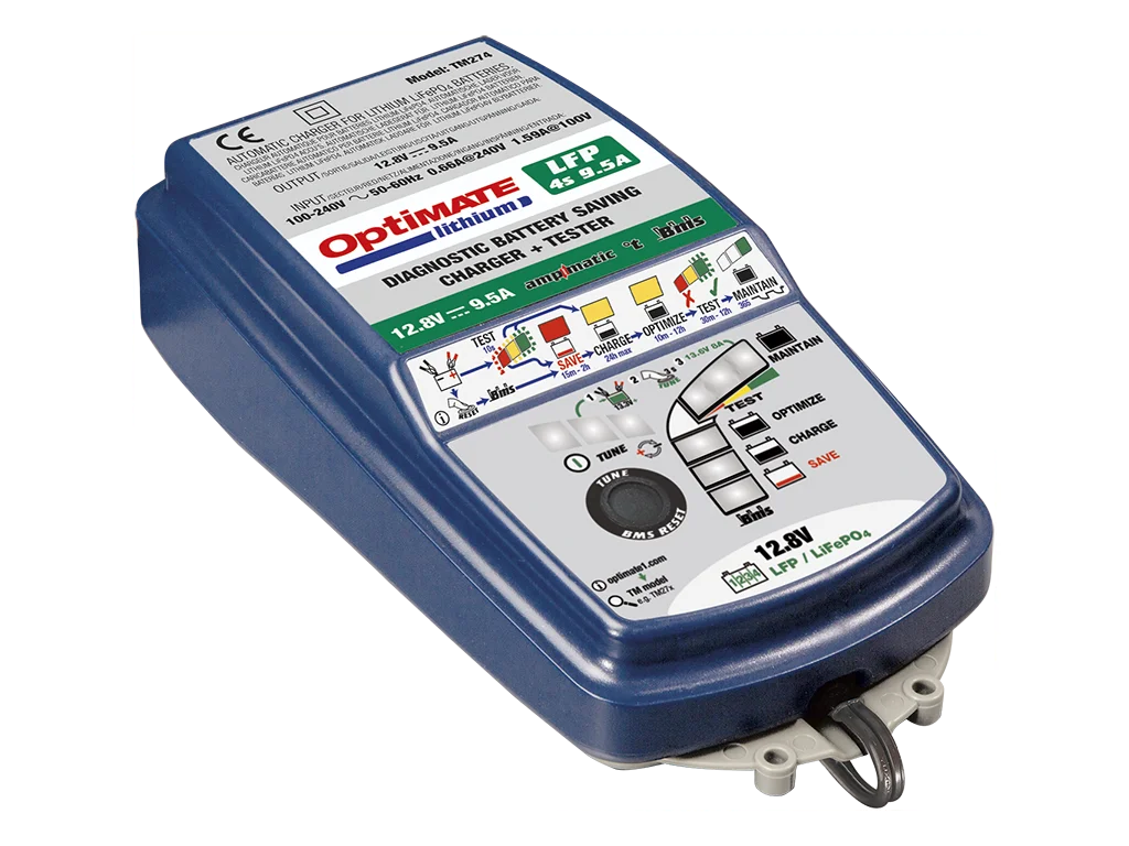 autobattery657073