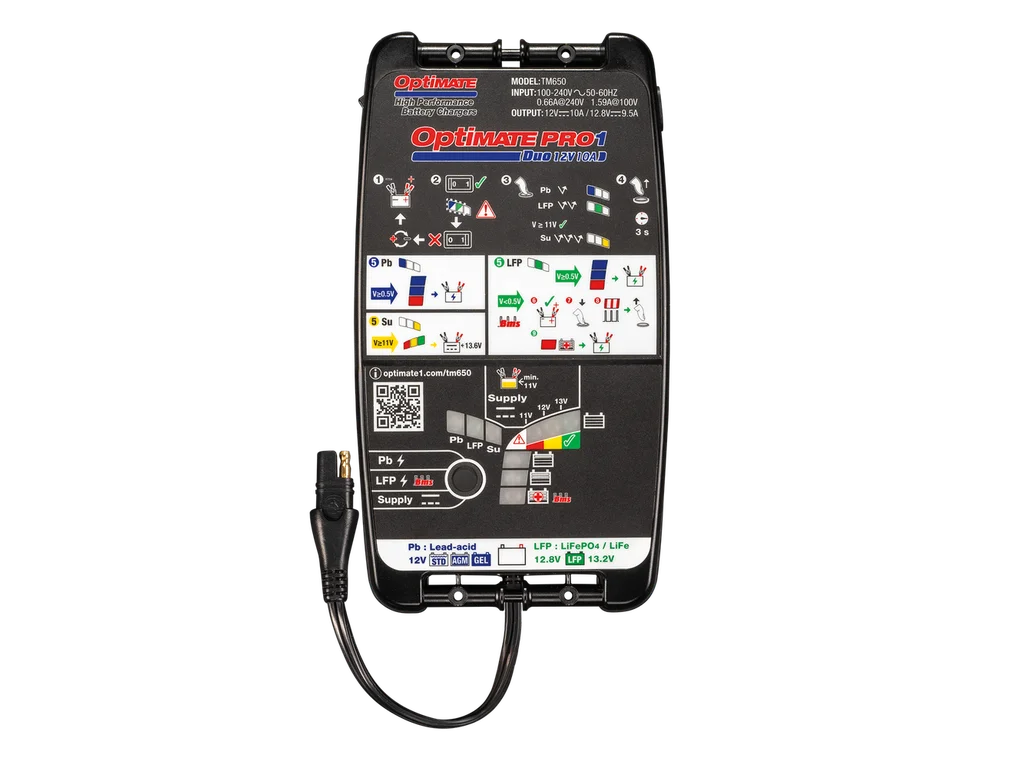 autobattery657112