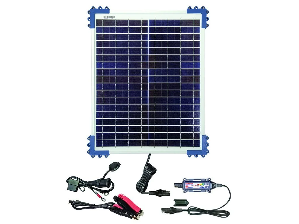 autobattery657196