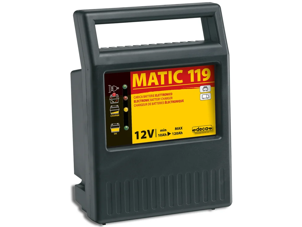 autobattery657279