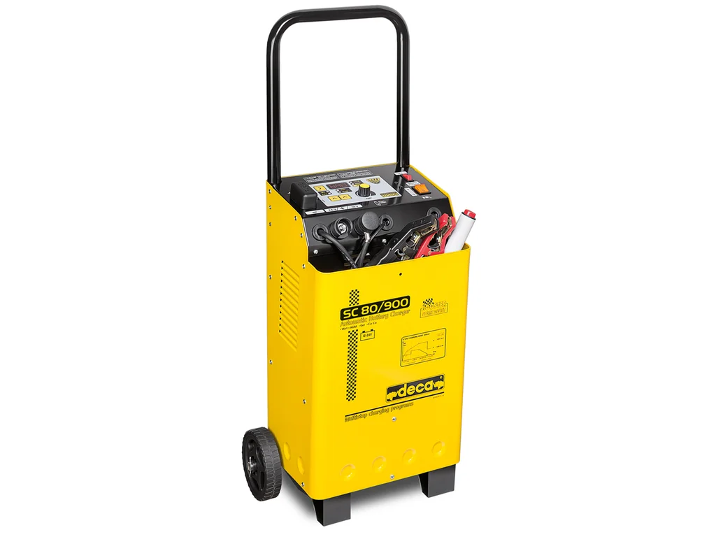 autobattery657646