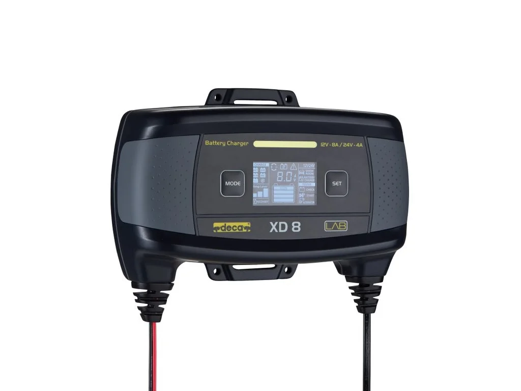 autobattery657801