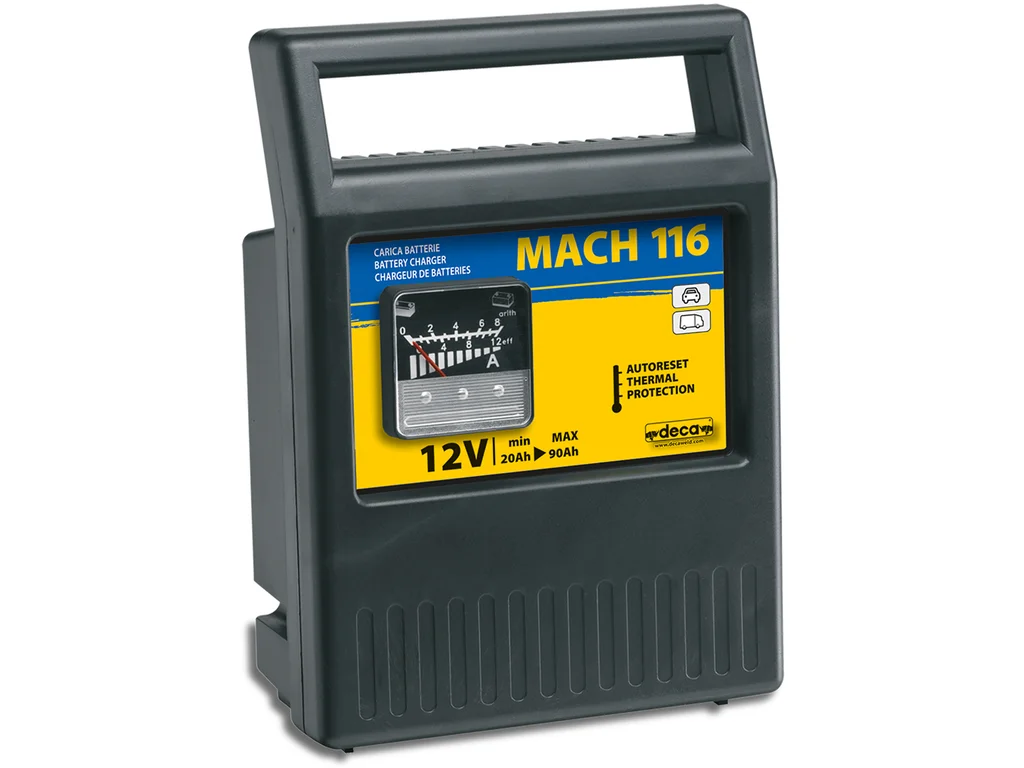 autobattery657843