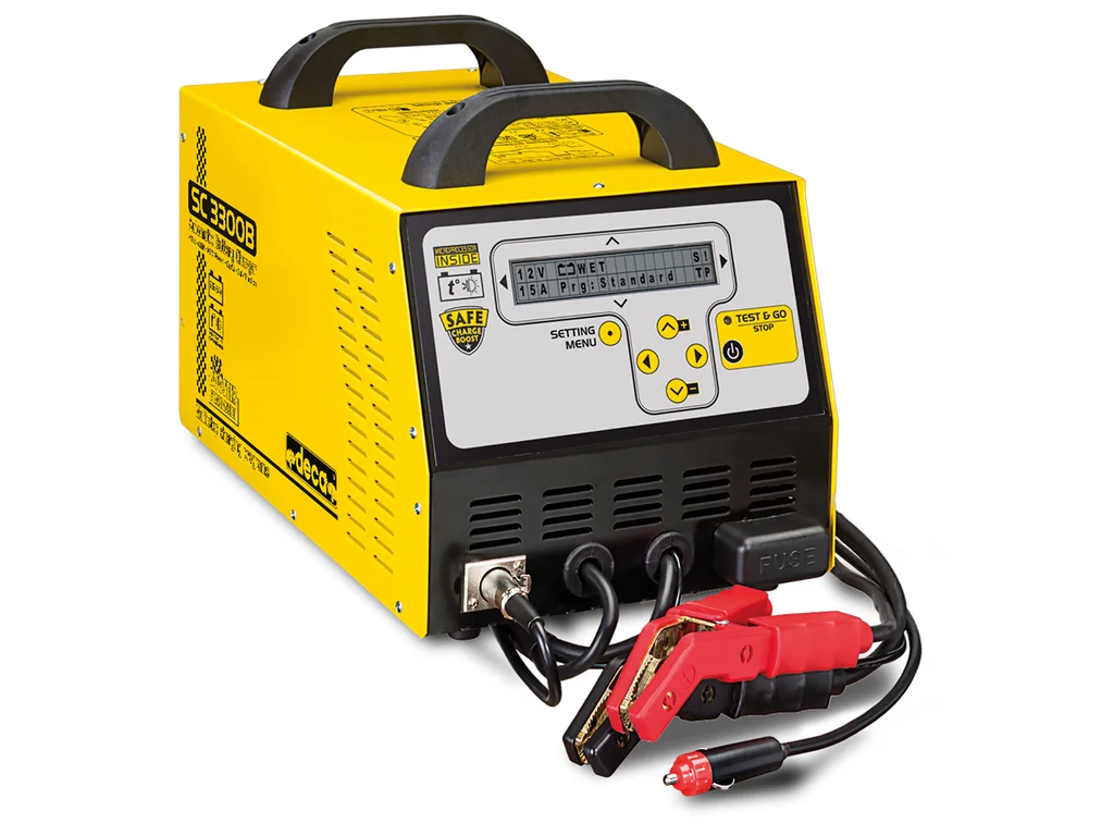 autobattery657889