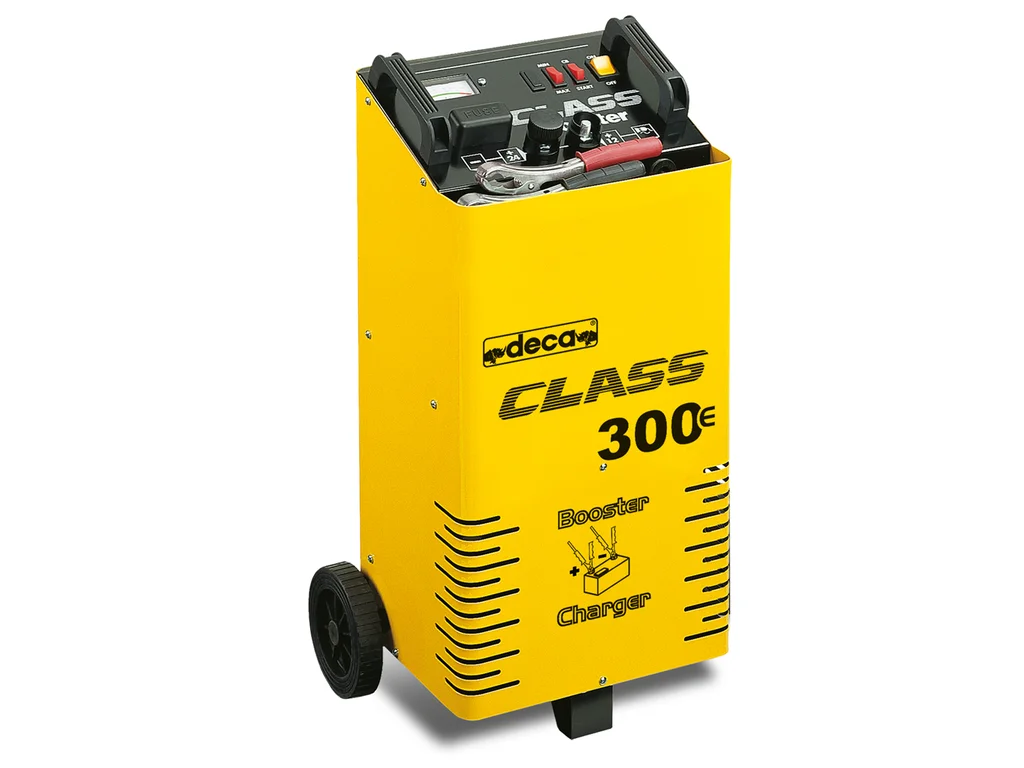 autobattery657978