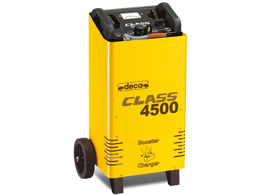 autobattery658155