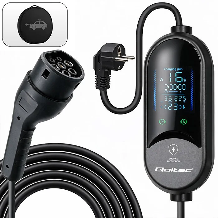 autobattery658547